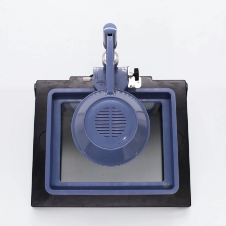 Ванна волновая (демонстрационный набор)